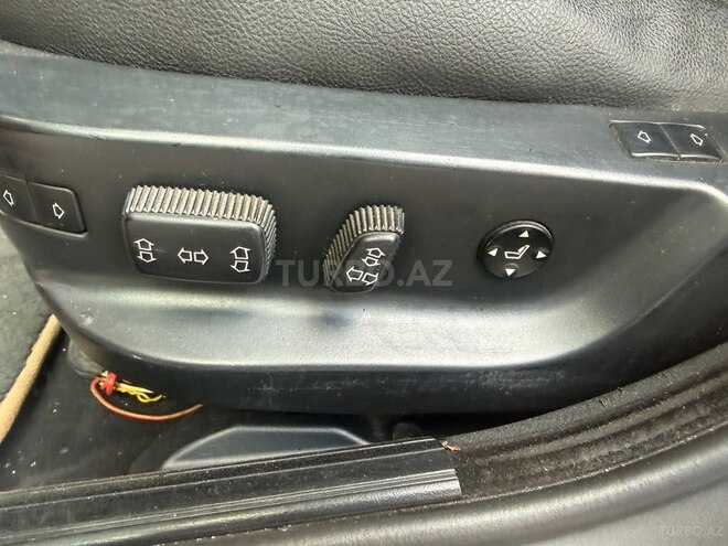 BMW 535-8