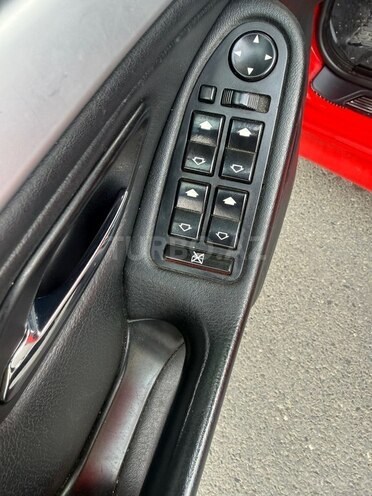 BMW 535-9