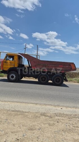 KamAz 5511-10