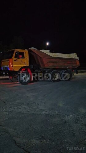 KamAz 5511-13