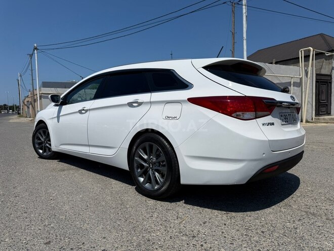 Hyundai i40-2
