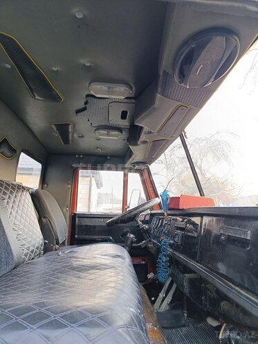 KamAz 53212-7