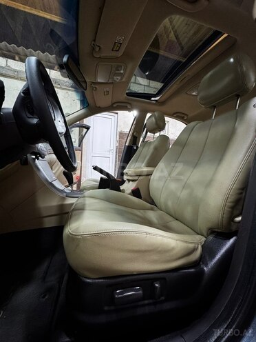 Hyundai Sonata-9