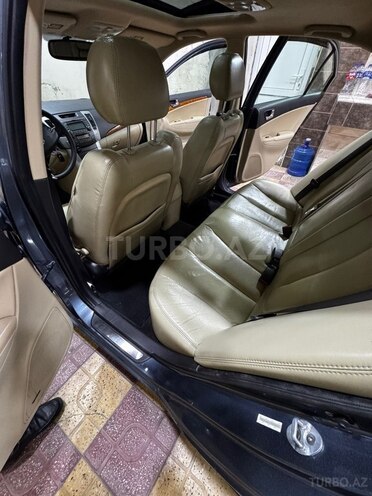 Hyundai Sonata-10