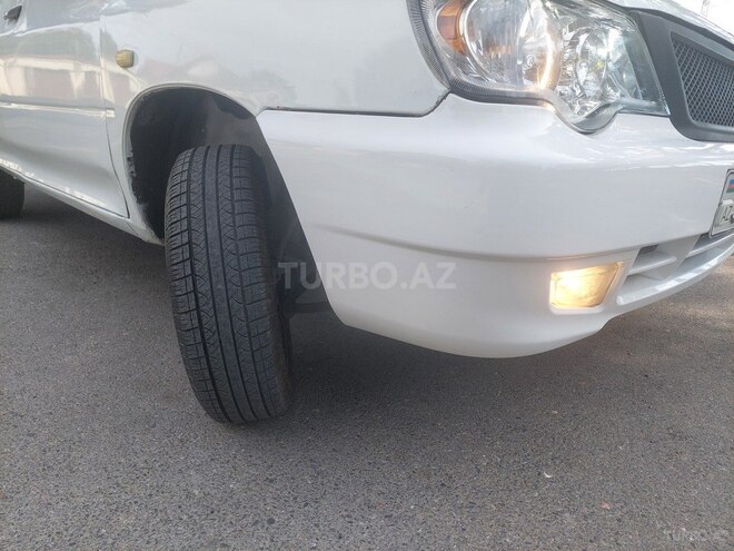 Saipa 132-5