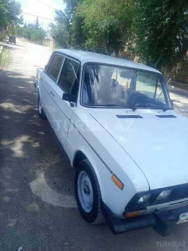 LADA (VAZ) 2106-14
