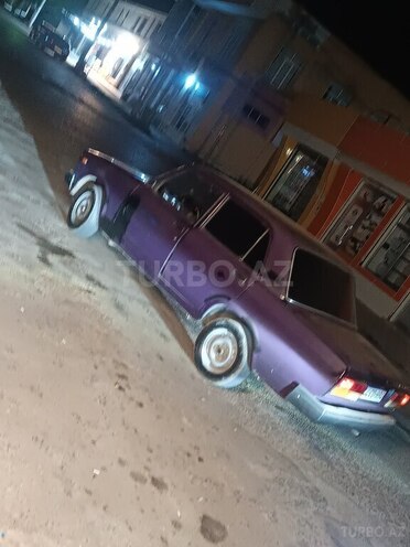LADA (VAZ) 2107-16