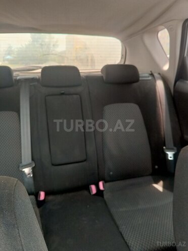 Kia Ceed-3