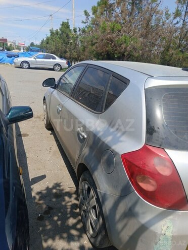 Kia Ceed-5