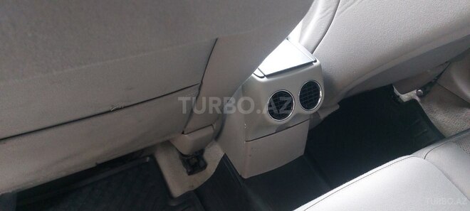 Peugeot 308-9
