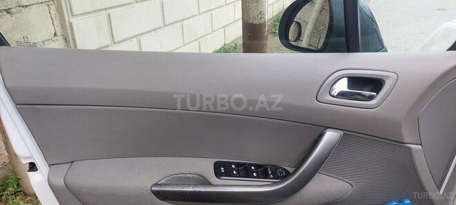 Peugeot 308-7