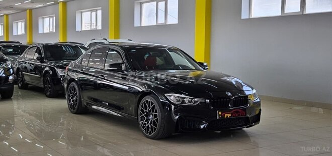 BMW 328-2