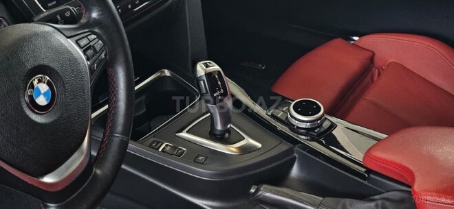 BMW 328-8