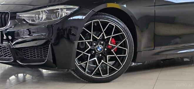 BMW 328-15