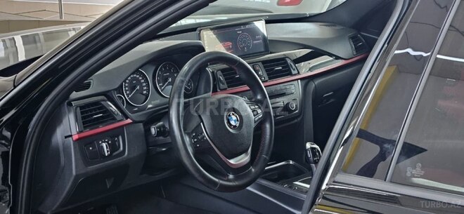 BMW 328-17