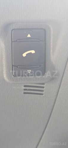 Toyota Prius-8