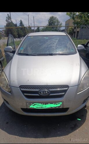 Kia Ceed-1