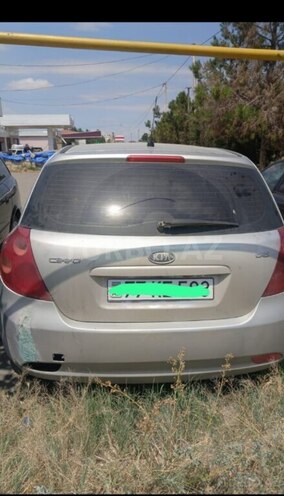 Kia Ceed-2