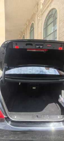 Mercedes S 500 4MATIC-13
