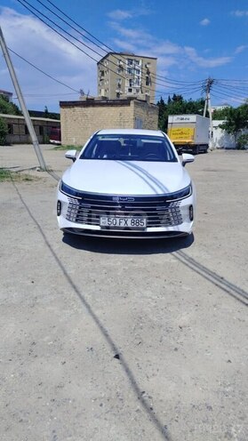 BYD Destroyer 05-1