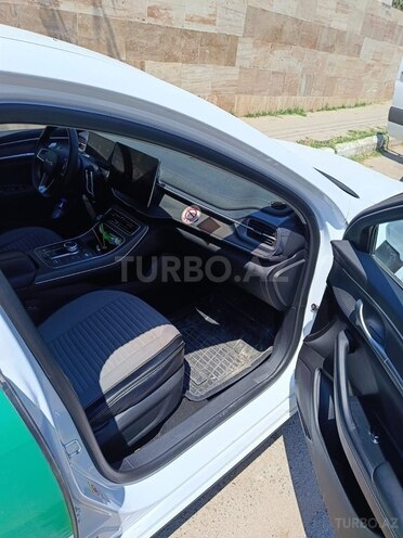 BYD Destroyer 05-6