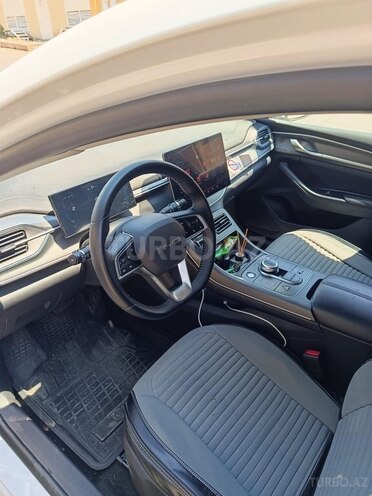 BYD Destroyer 05-5