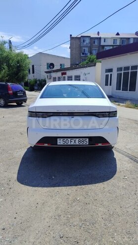 BYD Destroyer 05-2
