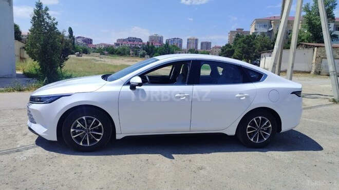 BYD Destroyer 05-3