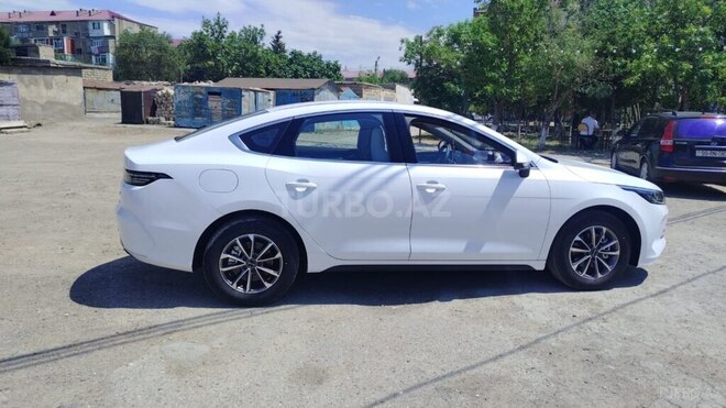 BYD Destroyer 05-4