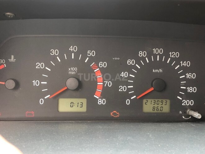 LADA (VAZ) 2115-18