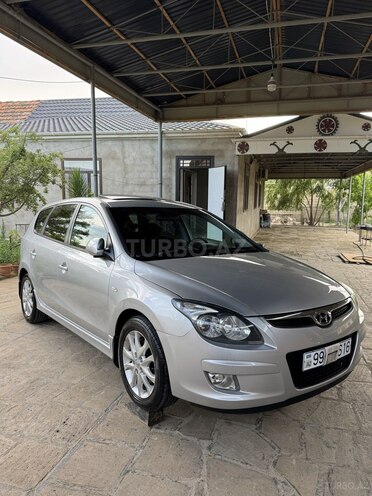 Hyundai i30-1