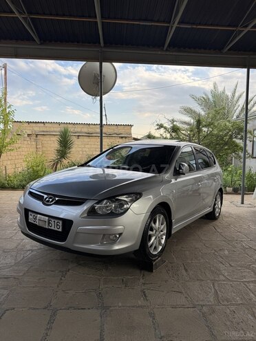 Hyundai i30-3