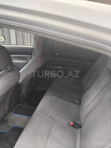 Toyota Prius-4