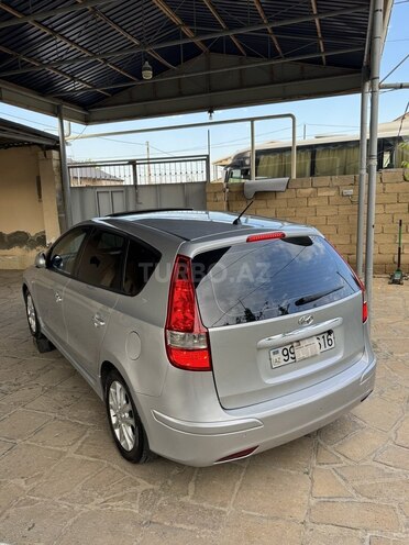 Hyundai i30-6
