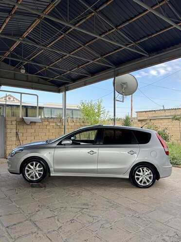 Hyundai i30-5