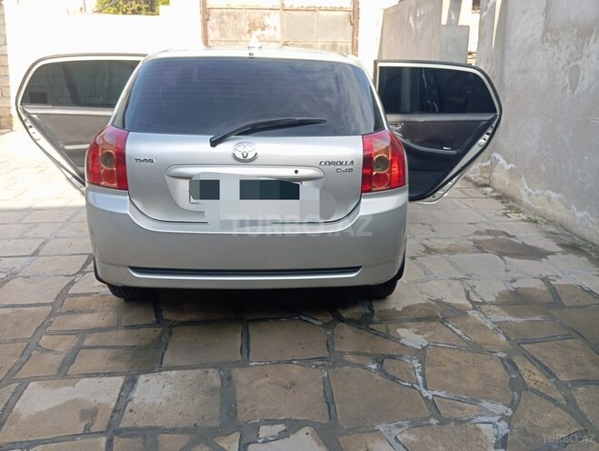 Toyota Corolla-18