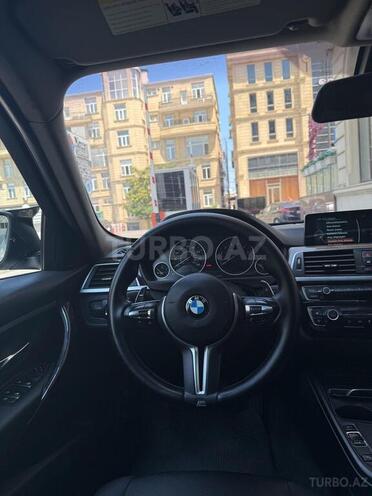 BMW 320-12