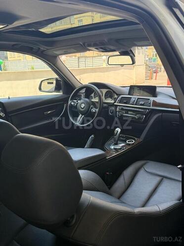 BMW 320-10