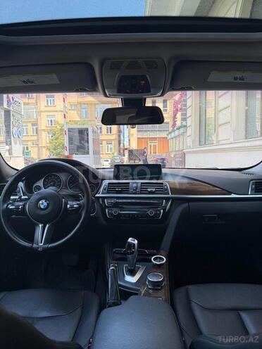 BMW 320-11