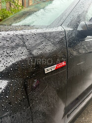 Jeep Grand Cherokee-6