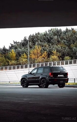 Jeep Grand Cherokee-7