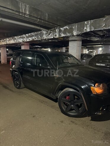 Jeep Grand Cherokee-9