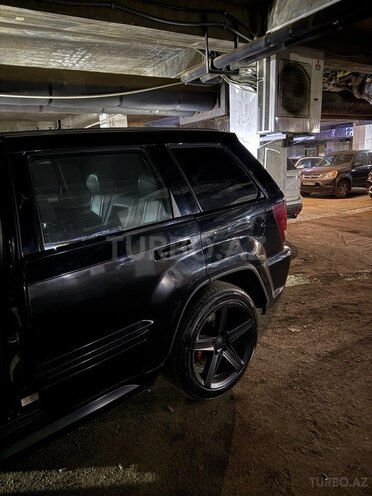 Jeep Grand Cherokee-8