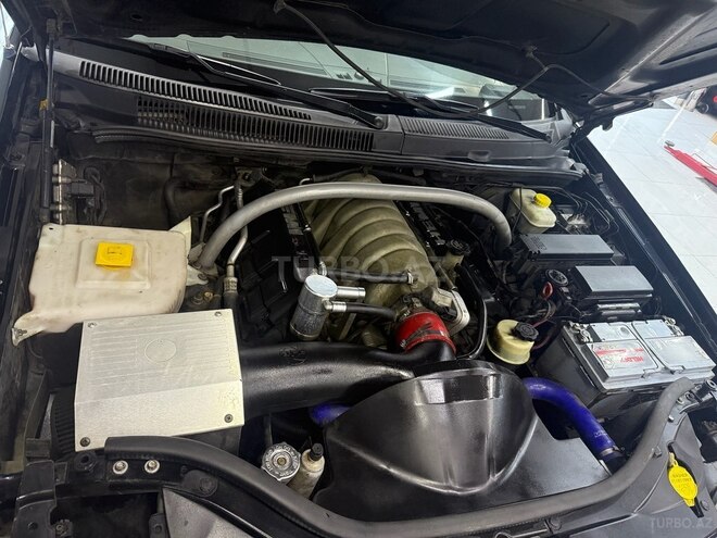 Jeep Grand Cherokee-10