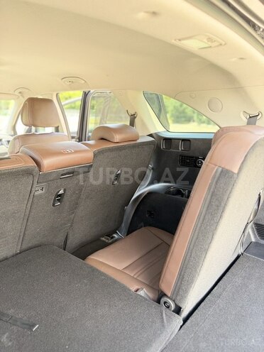 Kia Sorento-14
