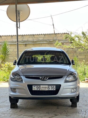 Hyundai i30-2