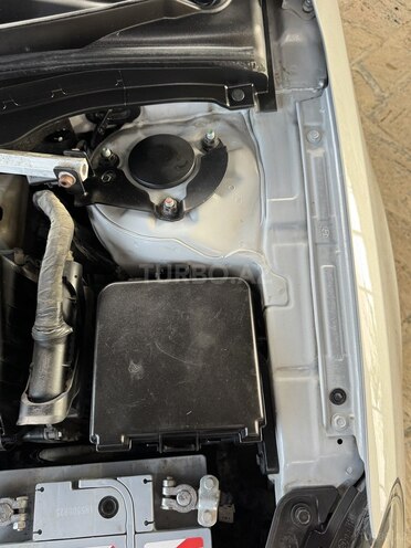 Hyundai i30-8