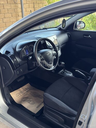 Hyundai i30-9