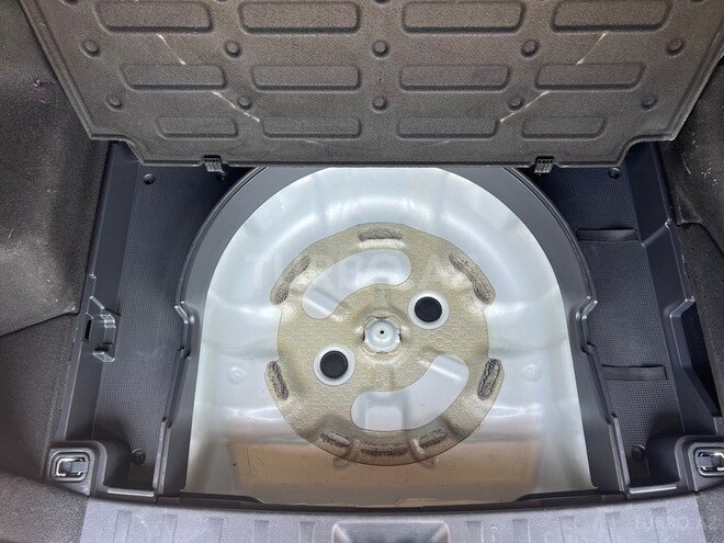 Hyundai i30-13