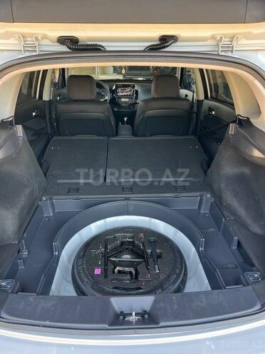 Hyundai i30-14